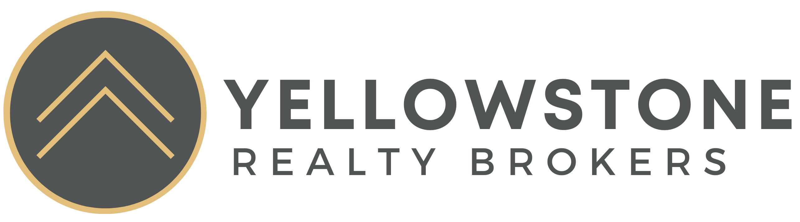 Yellowstone Realty Brokers 